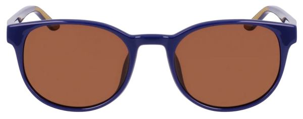  Nike Temper Flow IF1101X Sunglasses Men's Round Shape 