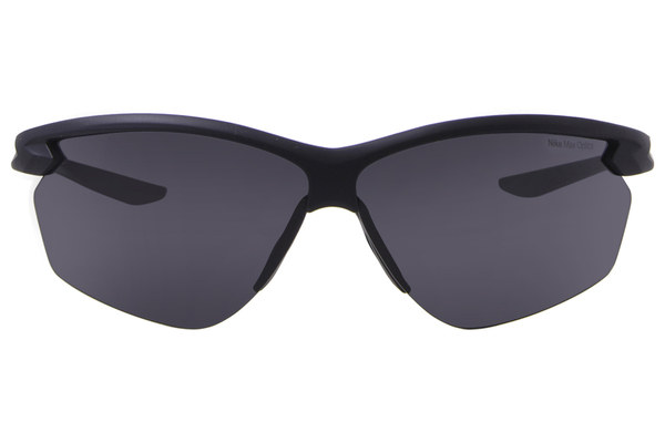 Nike Victory Elite Sunglasses Women's Rectangle Shape 