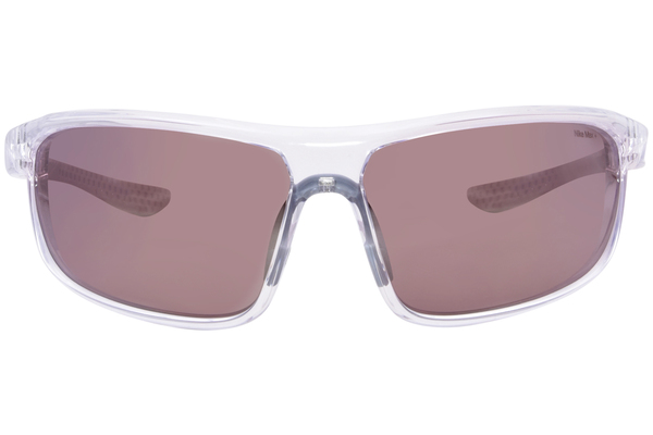  Nike Windtrack Run-E EV24004 Sunglasses Men's Rectangle Shape 