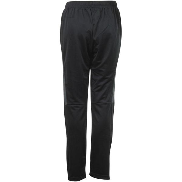  Nike Women's Mesh Stripe Athletic Training Pants 