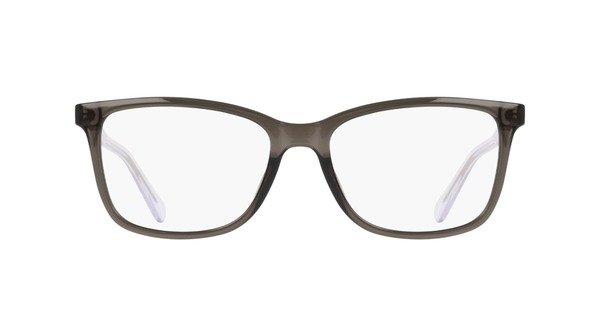  Nine West NW5240 Eyeglasses Women's Full Rim Rectangle Shape 