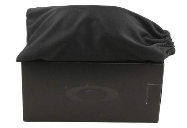  Oakley CMDN OO9467 Sunglasses Men's Rectangle Shape 