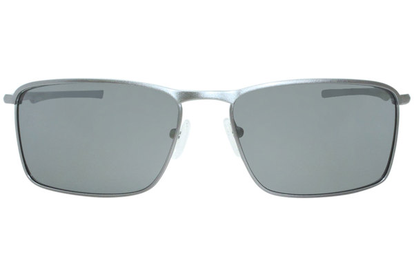  Oakley Conductor-6 OO4106 Sunglasses Men's Rectangular 