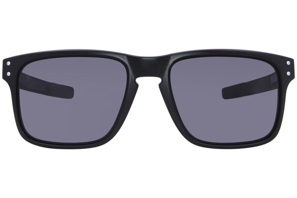  Oakley Holbrook Sunglasses Men's Rectangular 