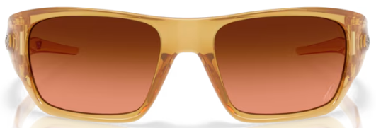  Oakley Masseter OO9486 Sunglasses Men's Rectangle Shape 