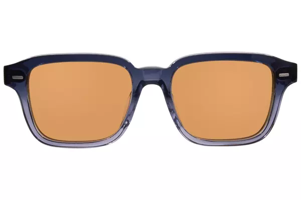  Oliver Peoples Errisson-Sun OV5562SU Sunglasses Pillow Shape 