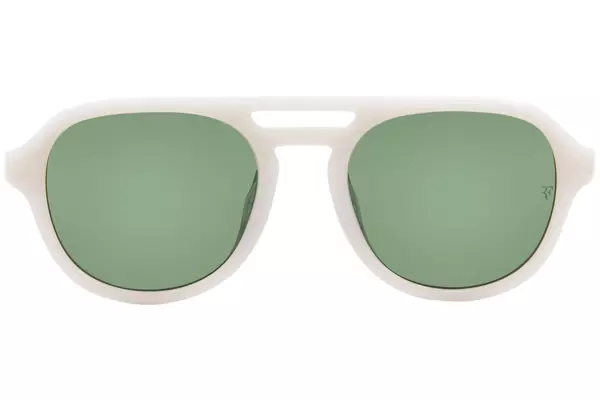  Oliver Peoples R-13 OV5589SU Sunglasses Pilot 