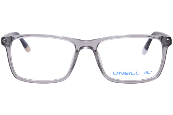  O'Neill ONB-4016-T Eyeglasses Men's Full Rim Rectangle Shape 