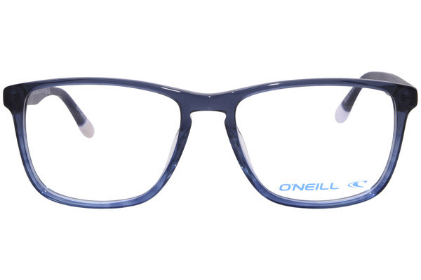  O'Neill ONB-4019-T Eyeglasses Men's Full Rim Rectangle Shape 