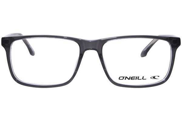  O'Neill ONO-4502-T Eyeglasses Men's Full Rim Rectangle Shape 
