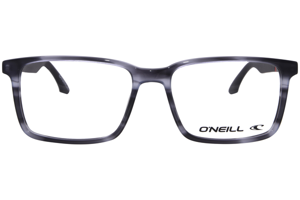  O'Neill ONO-4503-T Eyeglasses Men's Full Rim Rectangle Shape 