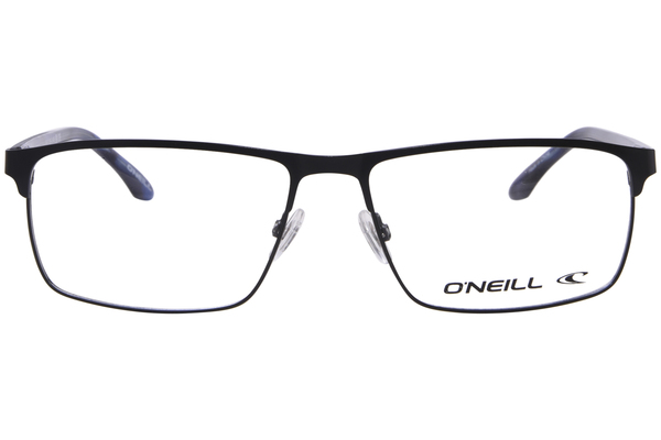  O'Neill ONO-4508-T Eyeglasses Men's Full Rim Rectangle Shape 