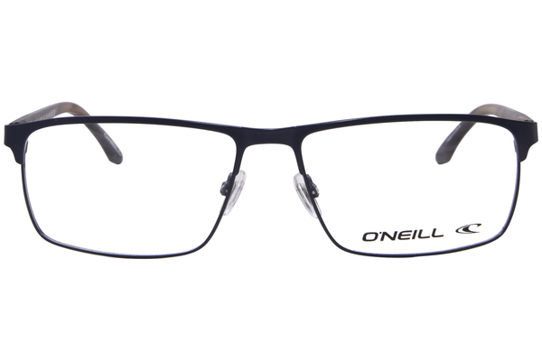  O'Neill ONO-4508-T Eyeglasses Men's Full Rim Rectangle Shape 