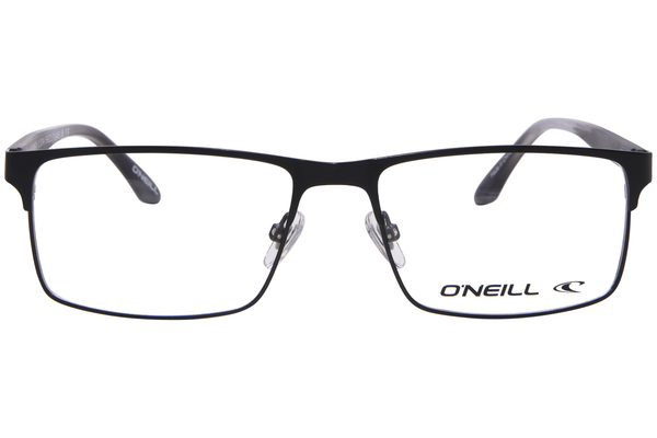  O'Neill ONO-4509-T Eyeglasses Men's Full Rim Rectangle Shape 