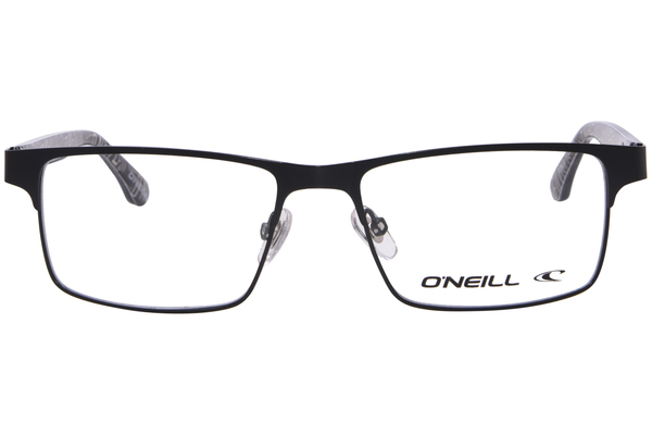  O'Neill ONO-AIDAN Eyeglasses Men's Full Rim Rectangle Shape 