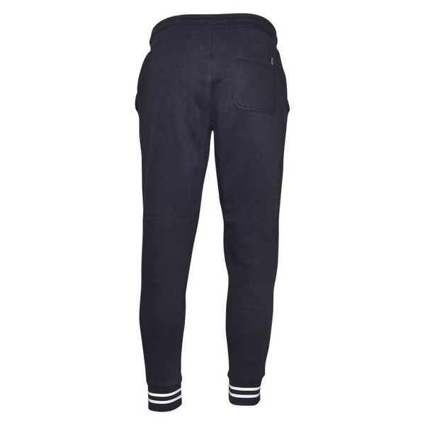  Original Penguin Men's Ankle Stripe Jogger Sweatpants 