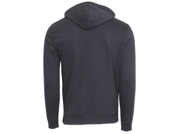  Original Penguin Men's Pete Melange Pullover Hoodie Sweatshirt 