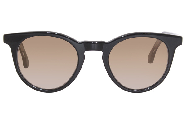  Paul Smith Archer PSSN013V1 Sunglasses Round Shape 