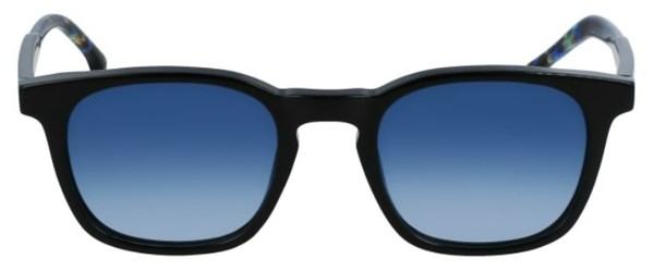  Paul Smith Grant PSSN09150 Sunglasses Oval Shape 