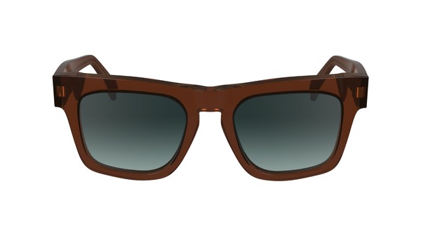  Paul Smith Kramer PS24602S Sunglasses Men's Rectangle Shape 
