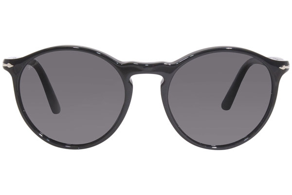  Persol PO3285S Sunglasses Round Shape 