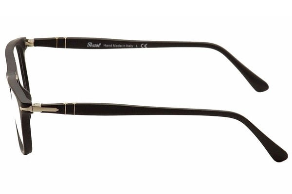  Persol Eyeglasses 3116V 3116-V Full Rim Optical Frame 