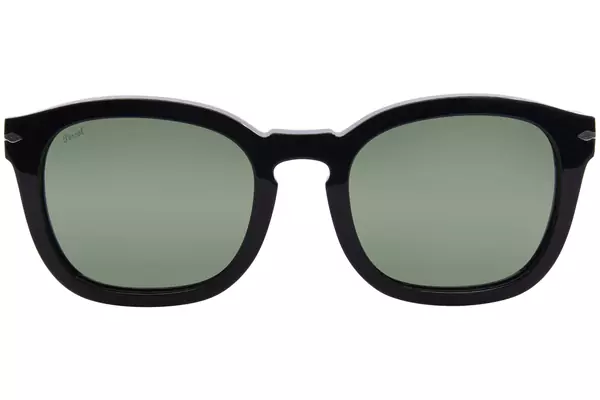  Persol PO0082S Sunglasses 