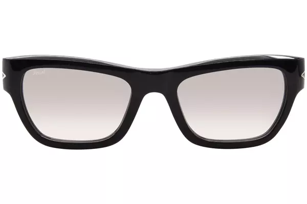  Persol PO0091S Sunglasses Square Shape 