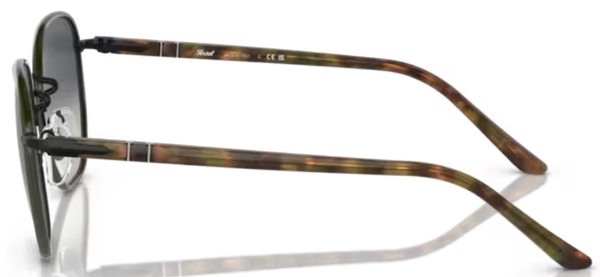  Persol PO1015SJ Sunglasses 
