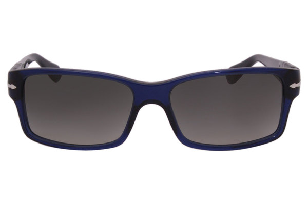  Persol PO2803 Sunglasses Men's Rectangular 