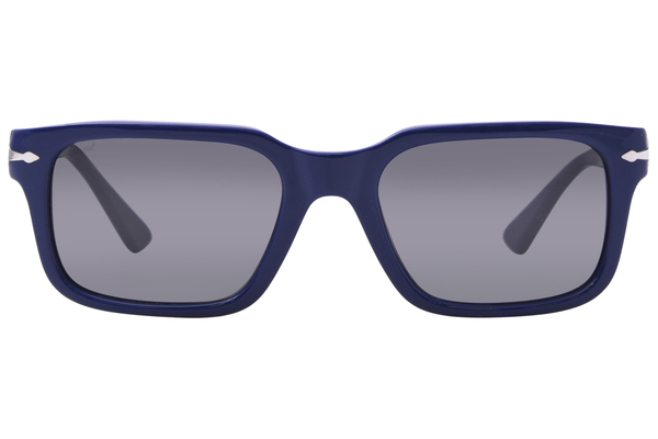  Persol PO3272S Sunglasses Men's Rectangle Shape 