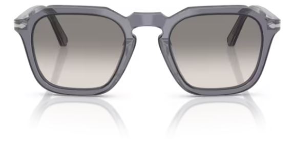  Persol PO3292S Sunglasses Square Shape 