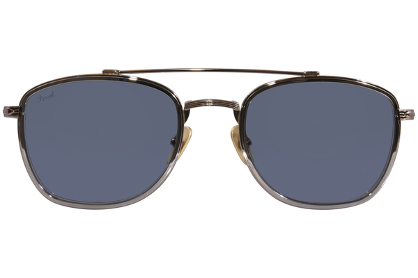  Persol PO5005ST Sunglasses Men's 