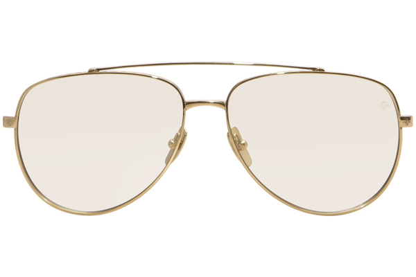  Philippe-V N15.1 Sunglasses Pilot 