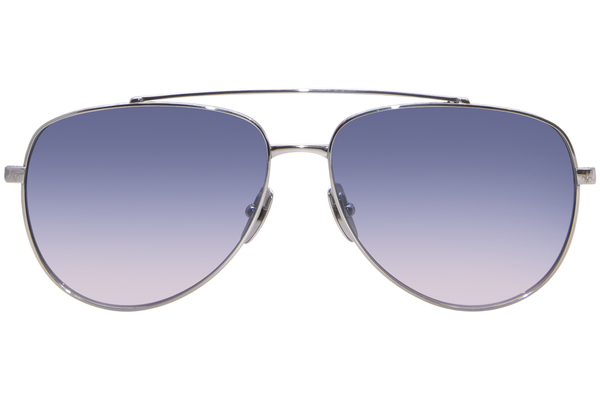  Philippe-V N15.1 Sunglasses Pilot 