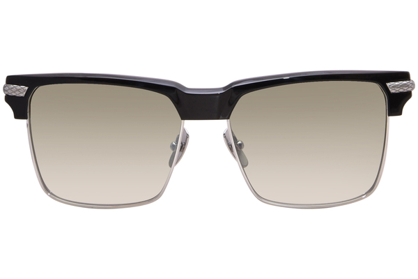  Philippe-V N20 Sunglasses Square Shape 