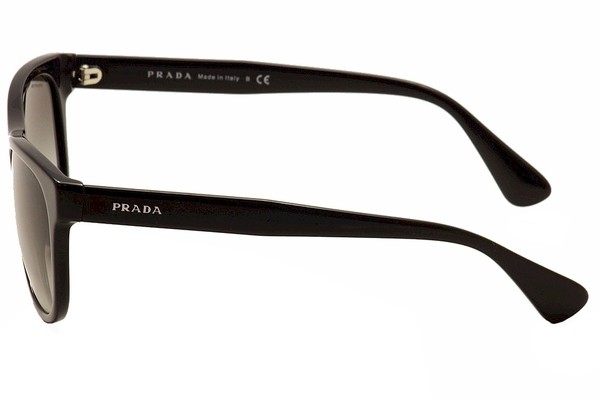  Prada Men's SPR14R SPR/14R Sunglasses 