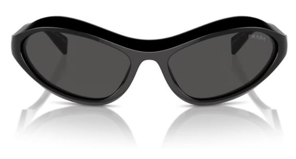  Prada PR A20S Sunglasses Women's 