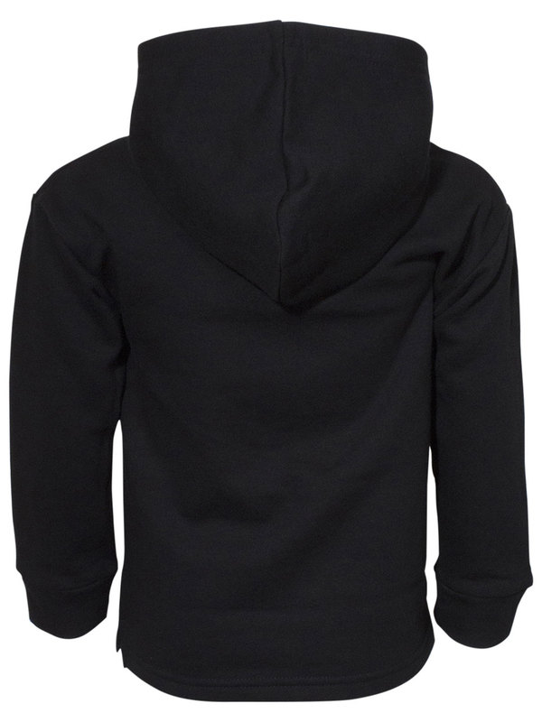  Puma Hooded Sweatshirt Little/Big Boy's Pullover 