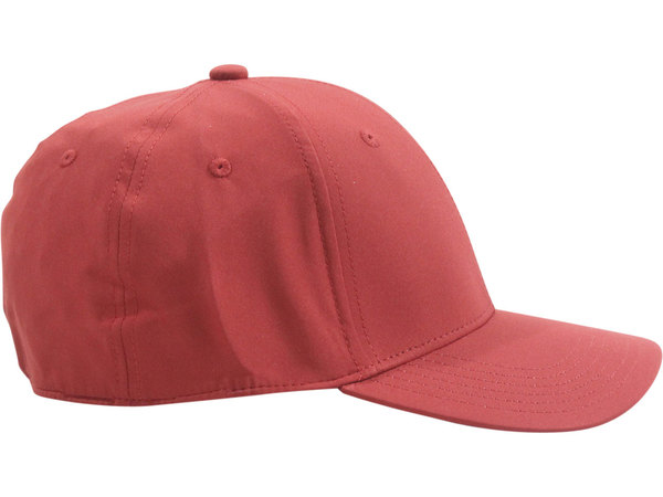  Puma Men's Baseball Cap Structured Stretch Fit 