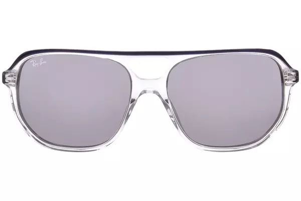  Ray Ban Bill One RB2205 Sunglasses 