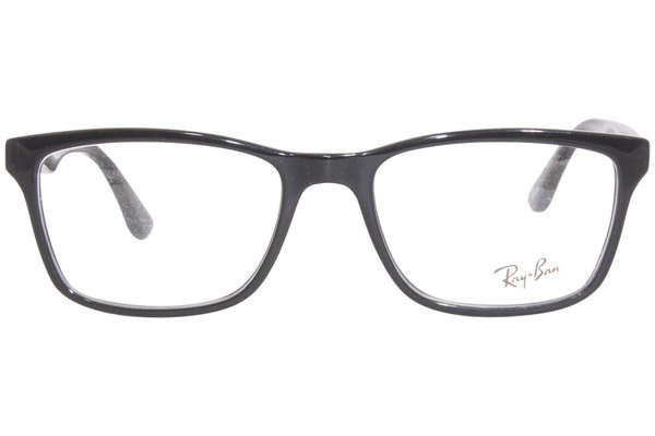  Ray-Ban Eyeglasses RB5279 RB/5279 Full Rim RayBan Optical Frame 