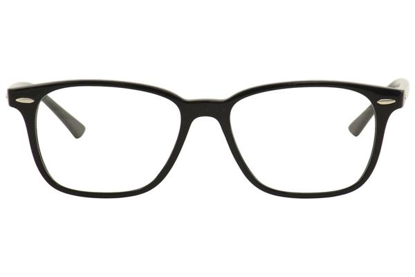  Ray Ban Eyeglasses RB7119 RX/7119 RayBan Full Rim Optical Frame 