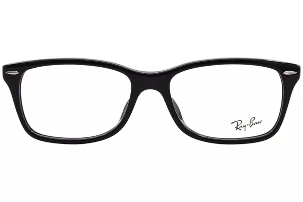  Ray Ban RX5428 Eyeglasses Full Rim Square Shape 