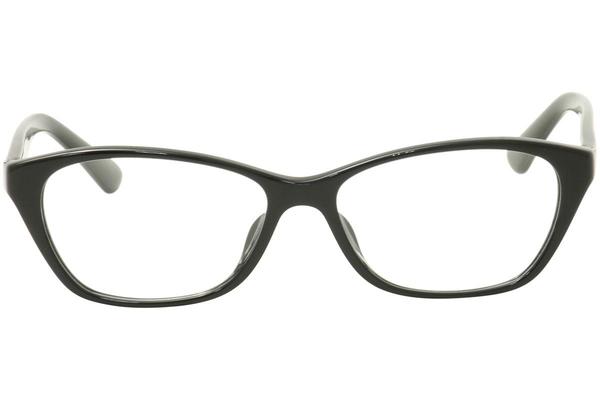  Ray Ban Women's Eyeglasses RB5295D RB/5295/D RayBan Optical Frame 