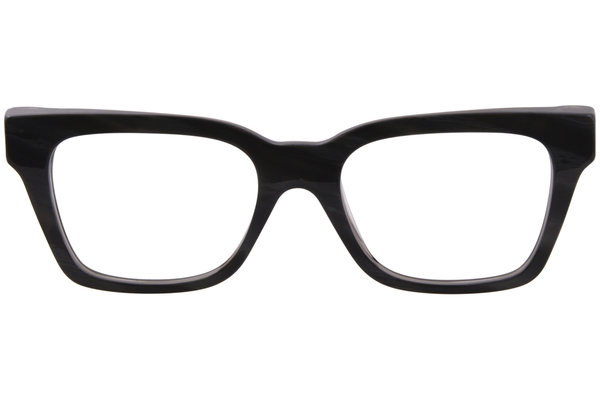  RetroSuperFuture America Eyeglasses Full Rim Square Shape 