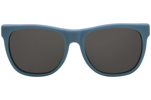  RetroSuperFuture Basic-Shape Sunglasses Square Shape Zeiss 