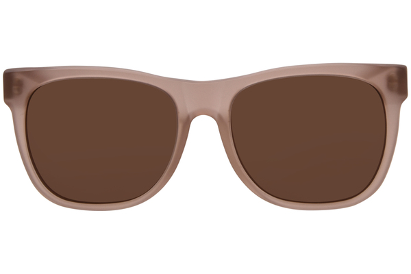  RetroSuperFuture Basic-Shape Sunglasses Square Shape Zeiss 