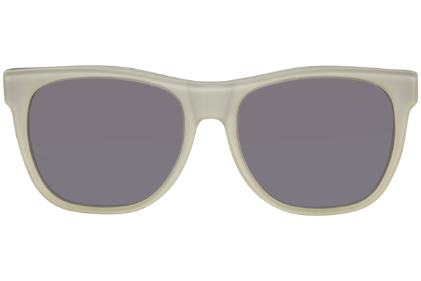  RetroSuperFuture Basic-Shape Sunglasses Square Shape Zeiss 