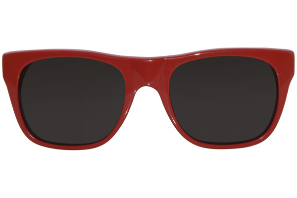  RetroSuperFuture Classic 219 Sunglasses Square Shape 